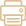 虹口微圈